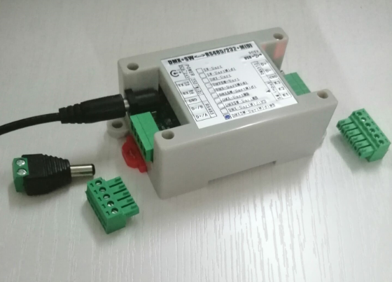 пRS485/232D(zhun)DMX512+MIDI+Modbus_P(gun)DMXD(zhun)RS485